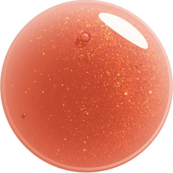 NYX Fat Oil Lip Drip Gloss Non-Sticky Color: FOLLOW BACK (FULL SIZE)**NEW! - Picture 2 of 4